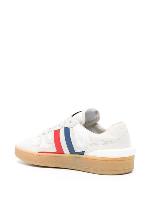  LANVIN | FM SKDK00 NASH A2000S1